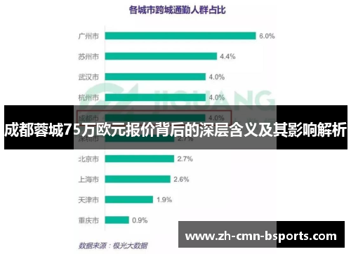 成都蓉城75万欧元报价背后的深层含义及其影响解析