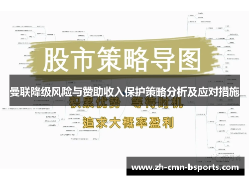 曼联降级风险与赞助收入保护策略分析及应对措施