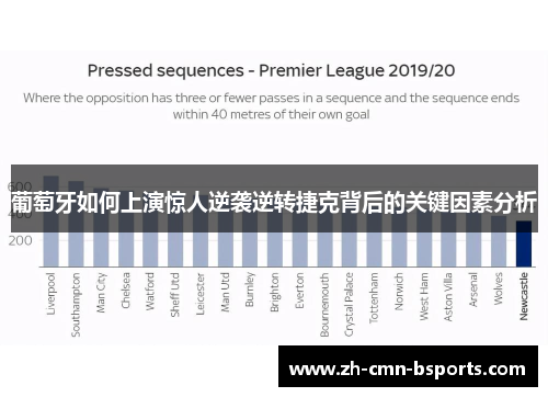 葡萄牙如何上演惊人逆袭逆转捷克背后的关键因素分析