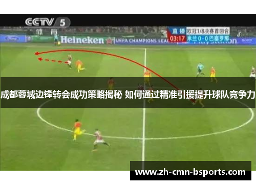 成都蓉城边锋转会成功策略揭秘 如何通过精准引援提升球队竞争力 成都蓉城边锋转会成功策略揭秘 如何通过精准引援提升球队竞争力