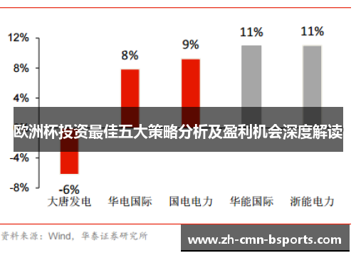 欧洲杯投资最佳五大策略分析及盈利机会深度解读